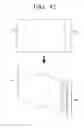 Fig. 43 - Flexible display apparatus and controlling method thereof