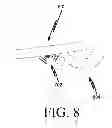 Fig. 09 - EXTERNAL SUPPORT SYSTEM FOR MOBILE DEVICES