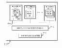 Fig. 01 - Systems and methods for processing data entered using an eye-tracking system