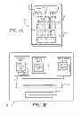 Fig. 02 - Systems and methods for processing data entered using an eye-tracking system