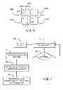 Fig. 06 - Systems and methods for processing data entered using an eye-tracking system