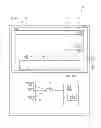 Fig. 01 - Systems and methods for touch-based two-stage text input