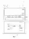 Fig. 02 - Systems and methods for touch-based two-stage text input