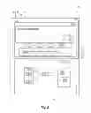 Fig. 03 - Systems and methods for touch-based two-stage text input