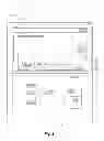 Fig. 06 - Systems and methods for touch-based two-stage text input