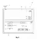 Fig. 07 - Systems and methods for touch-based two-stage text input