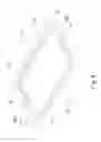 Fig. 03 - TOUCH DETECTION STRUCTURE AND TOUCH DISPLAY DEVICE USING SAME