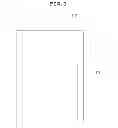 Fig. 02 - Touch panel