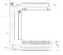 Fig. 01 - Display device having a touch screen and method of driving the same