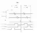 Fig. 07 - Display device having a touch screen and method of driving the same