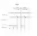 Fig. 10 - Display device having a touch screen and method of driving the same