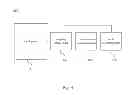 Fig. 09 - Touch control device and method for sampling coordinates of touch point on touch panel