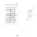 Fig. 02 - ELECTRONIC DEVICE AND METHOD FOR DISPLAYING ICON