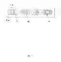 Fig. 04 - ELECTRONIC DEVICE AND METHOD FOR DISPLAYING ICON