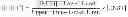 Fig. 02 - Multi-touch input discrimination
