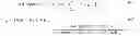 Fig. 07 - Multi-touch input discrimination