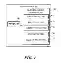 Fig. 02 - Touch screen selection
