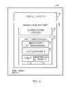 Fig. 04 - Display with bent inactive edge regions