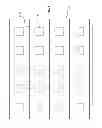 Fig. 04 - Pixel-aligned micro-wire electrode device