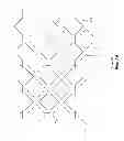 Fig. 22 - Pixel-aligned micro-wire electrode device