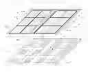 Fig. 01 - Display apparatus with pixel-aligned micro-wire electrode