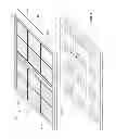 Fig. 02 - Display apparatus with pixel-aligned micro-wire electrode