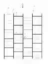 Fig. 08 - Display apparatus with pixel-aligned micro-wire electrode