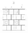 Fig. 09 - Display apparatus with pixel-aligned micro-wire electrode