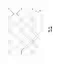 Fig. 22 - Display apparatus with pixel-aligned micro-wire electrode