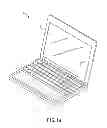 Fig. 02 - VIRTUAL MOUSE AND OPERATING METHOD THEREOF