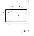 Fig. 02 - TOUCH PANEL