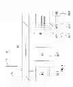 Fig. 02 - ULTRASONIC DIGITIZER AND HOST