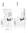 Fig. 07 - ULTRASONIC DIGITIZER AND HOST