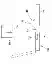 Fig. 08 - ULTRASONIC DIGITIZER AND HOST