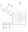 Fig. 09 - ULTRASONIC DIGITIZER AND HOST