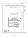 Fig. 04 - Narrow border organic light-emitting diode display