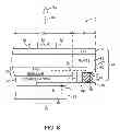 Fig. 06 - Narrow border organic light-emitting diode display