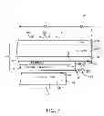 Fig. 07 - Narrow border organic light-emitting diode display