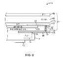 Fig. 08 - Narrow border organic light-emitting diode display