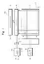 Fig. 02 - Voltage generator and display device having the same