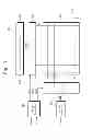Fig. 06 - Voltage generator and display device having the same
