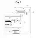 Fig. 07 - Voltage generator and display device having the same