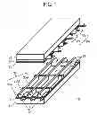 Fig. 02 - METHOD FOR DRIVING PLASMA DISPLAY PANEL AND PLASMA DISPLAY DEVICE