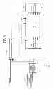 Fig. 06 - METHOD FOR DRIVING PLASMA DISPLAY PANEL AND PLASMA DISPLAY DEVICE
