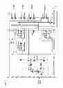 Fig. 07 - METHOD FOR DRIVING PLASMA DISPLAY PANEL AND PLASMA DISPLAY DEVICE