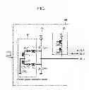 Fig. 08 - METHOD FOR DRIVING PLASMA DISPLAY PANEL AND PLASMA DISPLAY DEVICE