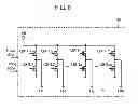 Fig. 09 - METHOD FOR DRIVING PLASMA DISPLAY PANEL AND PLASMA DISPLAY DEVICE