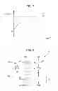 Fig. 06 - Display device and electronic apparatus