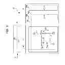Fig. 08 - Display device and electronic apparatus