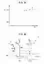 Fig. 22 - Display device and electronic apparatus